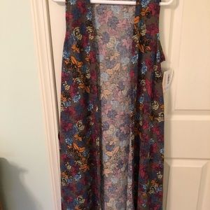 Lularoe Joy